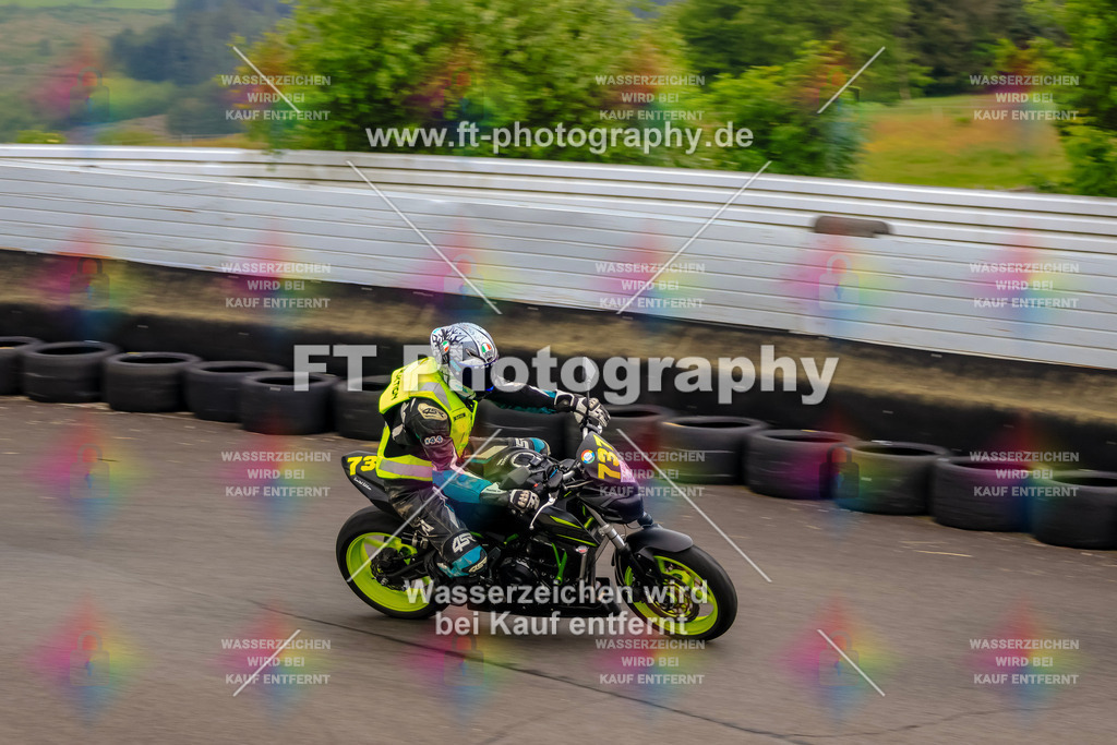 OBK-5774 | Hier findet Ihr Bilder von Touristenfahrten auf der Nürburgring Nordschleife oder von anderen Veranstaltungen die ich besucht habe. Viel Spass beim Durch Schauen 