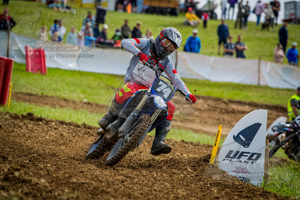 AS7I6918 | EeaA-Entertainment fotografiert für den SAM - Schweizerischer Auto- und Motorradfahrer-Verband und das Motor Journal in der Sparte Motocross, MX Photographie, Schweiz, SAM, MXRS, Swiss MX Network, Motocross Fotografie, MX Fotografie, Fotograf, Photographi
