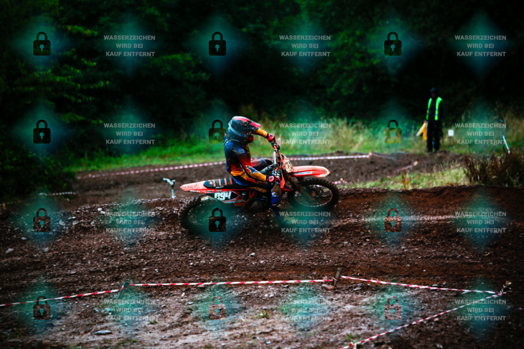 _HP_4881_1000o | HetPix, HetPix Fotodesign, Fotografie, Fotodesign, Webshop, Sportfotografie, Portraitfotografie, Onlineshop, Sportfotografie, Polch, Motorsportfotografie, Eventfotografie