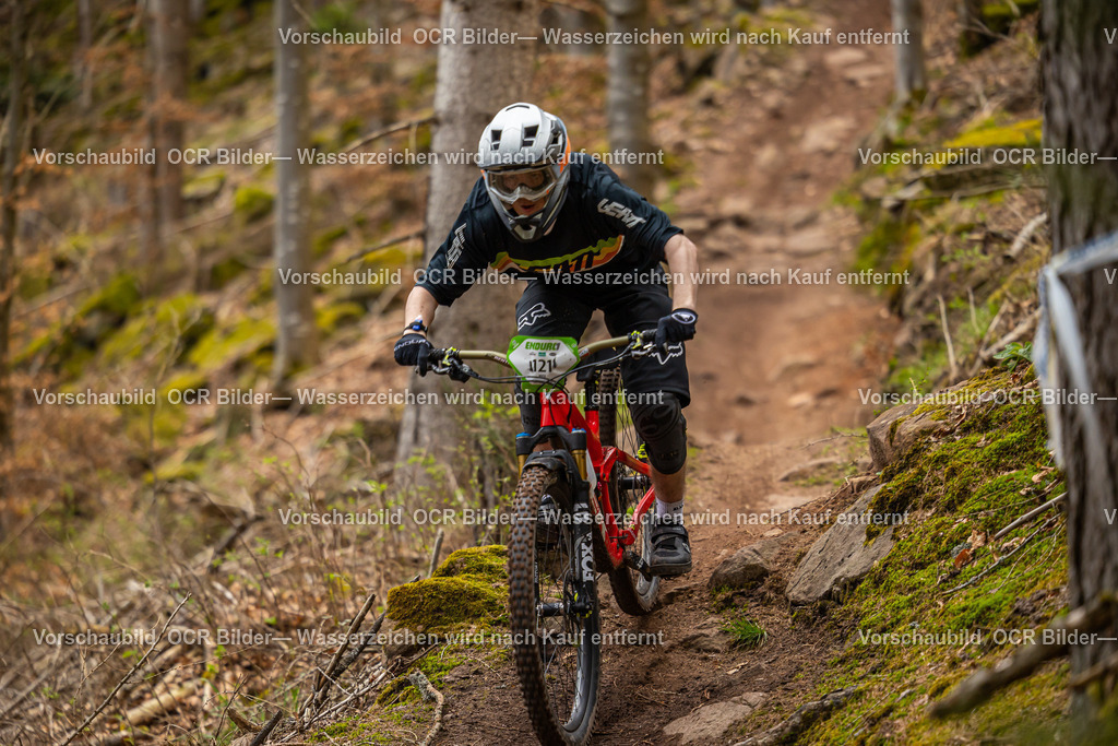 E1 Bad Wildbad Sa R6-1552 | OCR Bilder Fotograf Eisenach Michael Schröder