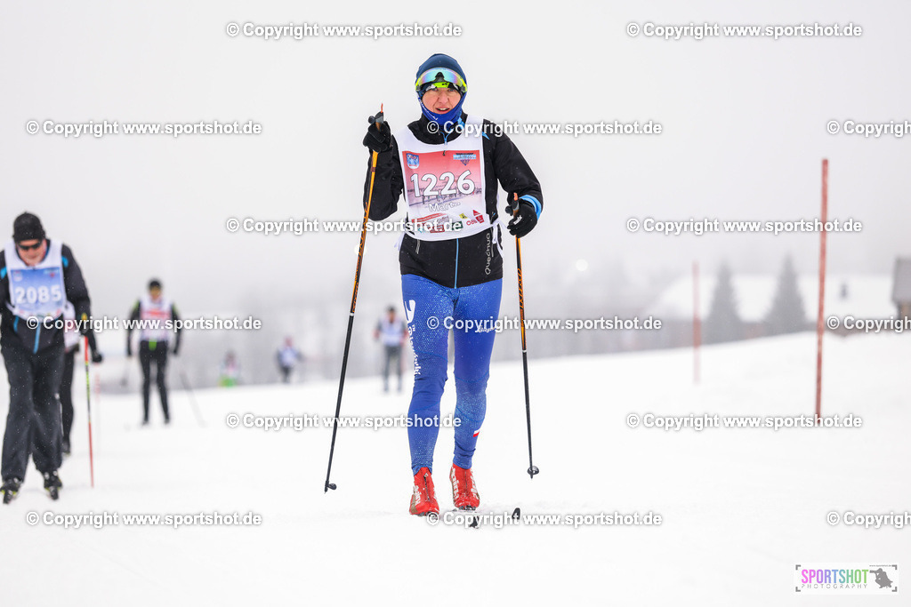 8J9A2617 | Dolomitenlauf 2026 #dolomitenlauf_lienz #dolomitenlauf #worldloppet #dolomitensport #obertilliach #yourpictrs #sportshot_your_pictrs