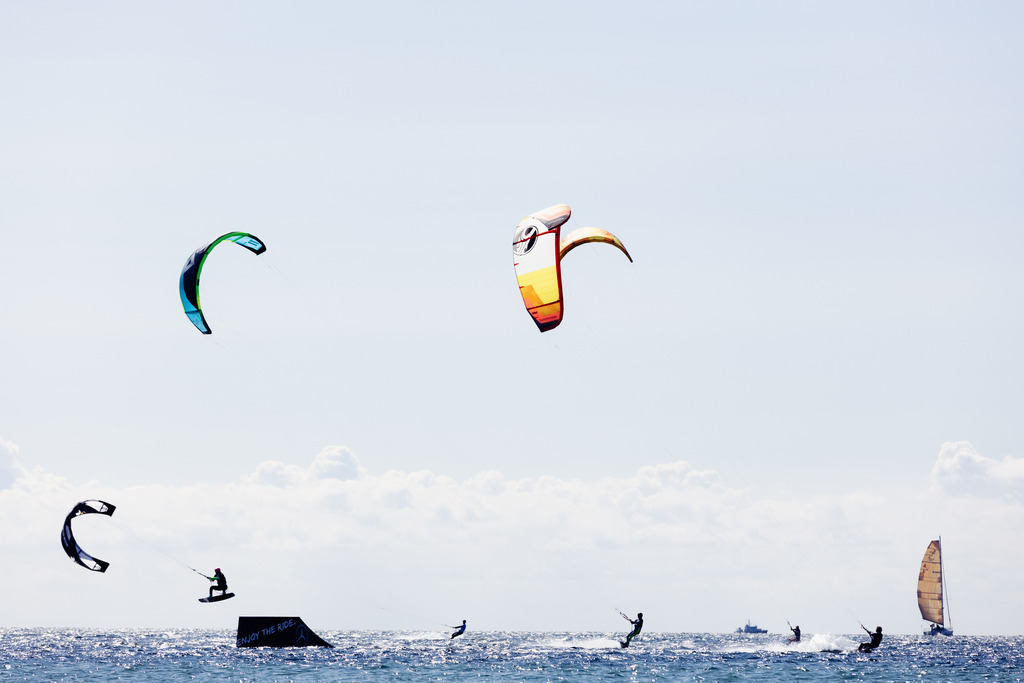 5S3A0335 | AHORN PHOTOGRAPHY - Realisiert mit Pictrs.com