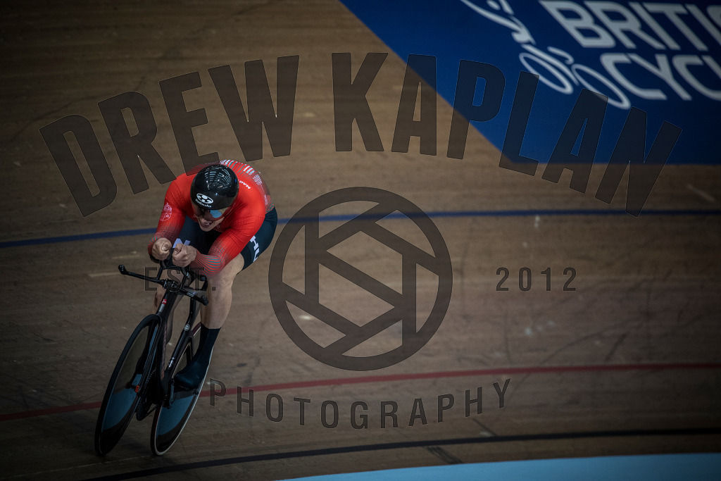 DKP-4889 | Drew Kaplan Photography