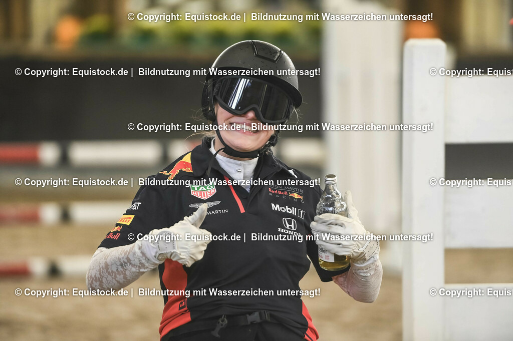 05_Kostümspringen_0007 | Foto: Thomas Hartig