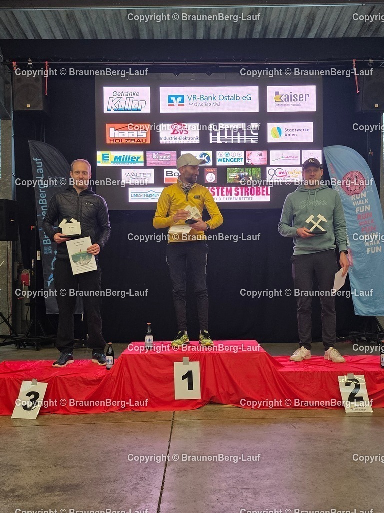 20250927_174431(1) | braunenberg-lauf-de - Realisiert mit Pictrs.com