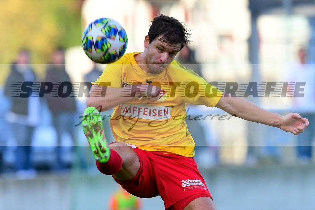 aDSC_7770 | Kaufen Sie Sportbilder im Onlineshop von Andy Scherrer Sportfotografie. Faszinierende Bilder von Sportevents aus der ganzen Schweiz. Fussball, Frauenfussball, Unihockey, Handball, Schwingen und weiteren Sportarten. - Realisiert mit Pictrs.com