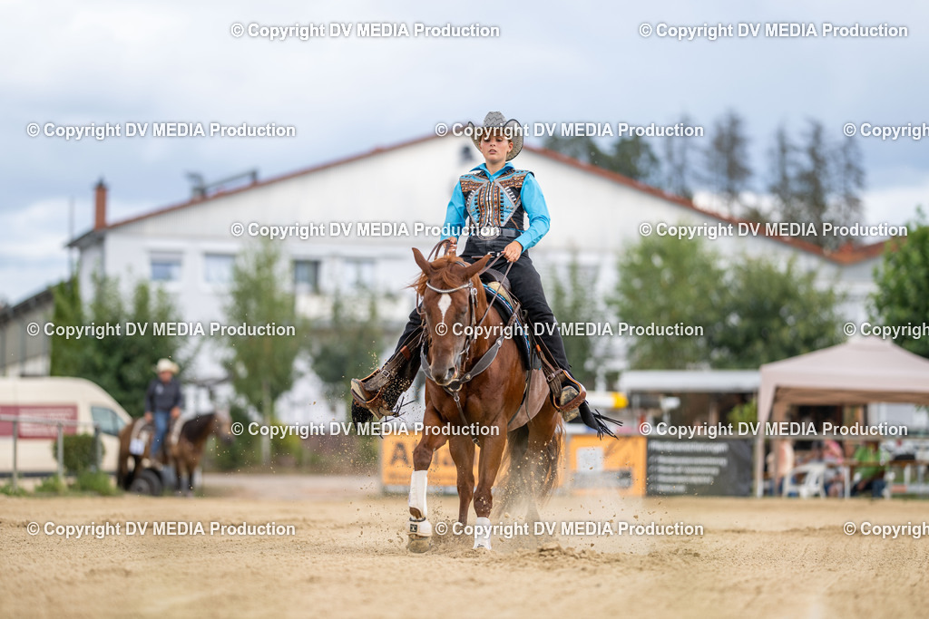 LM Heiligenwald Tag 2-1226 | dv-media-shop - Realisiert mit Pictrs.com