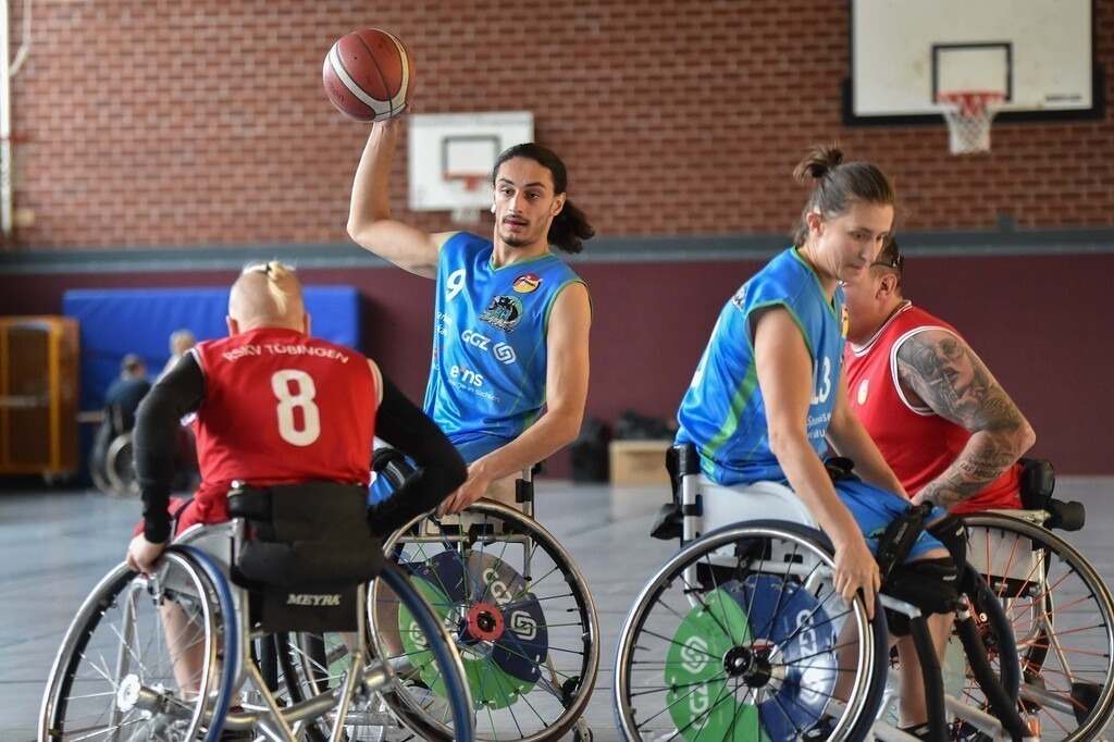 2024-10-12-0229 | Ralph Kunze - Realisiert mit Pictrs.com