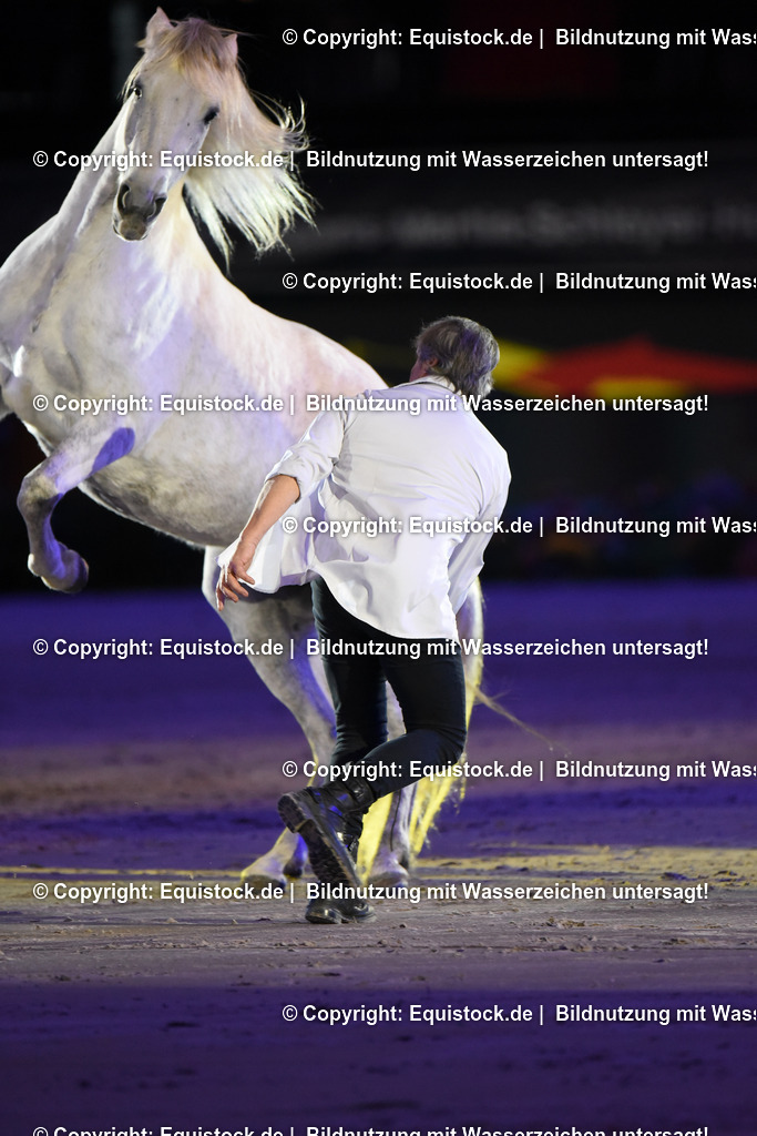 20231115_Show-Jean-Francois-Pignon_0070_TOMsPiC | Foto: Thomas Hartig