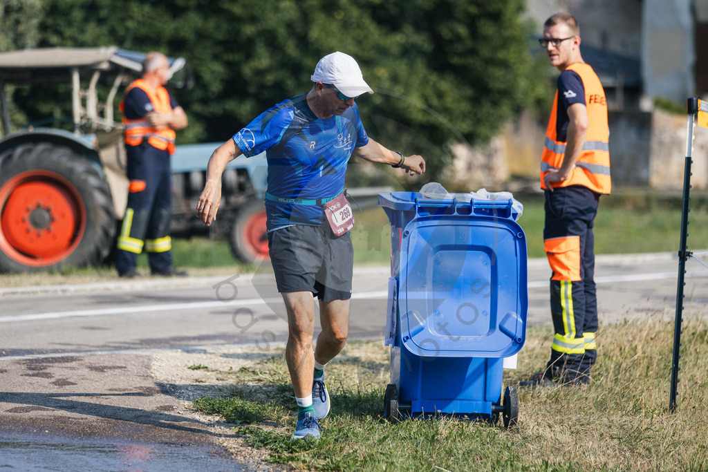 2026-07-26 Halbmarathon Moenchsdeggingen - 00392 | bastis.photos - Realisiert mit Pictrs.com