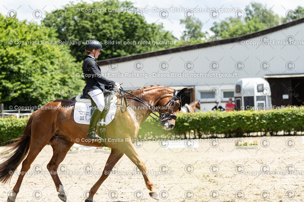 CL5A9163 | Emilia Reinking Fotografie - Realisiert mit Pictrs.com