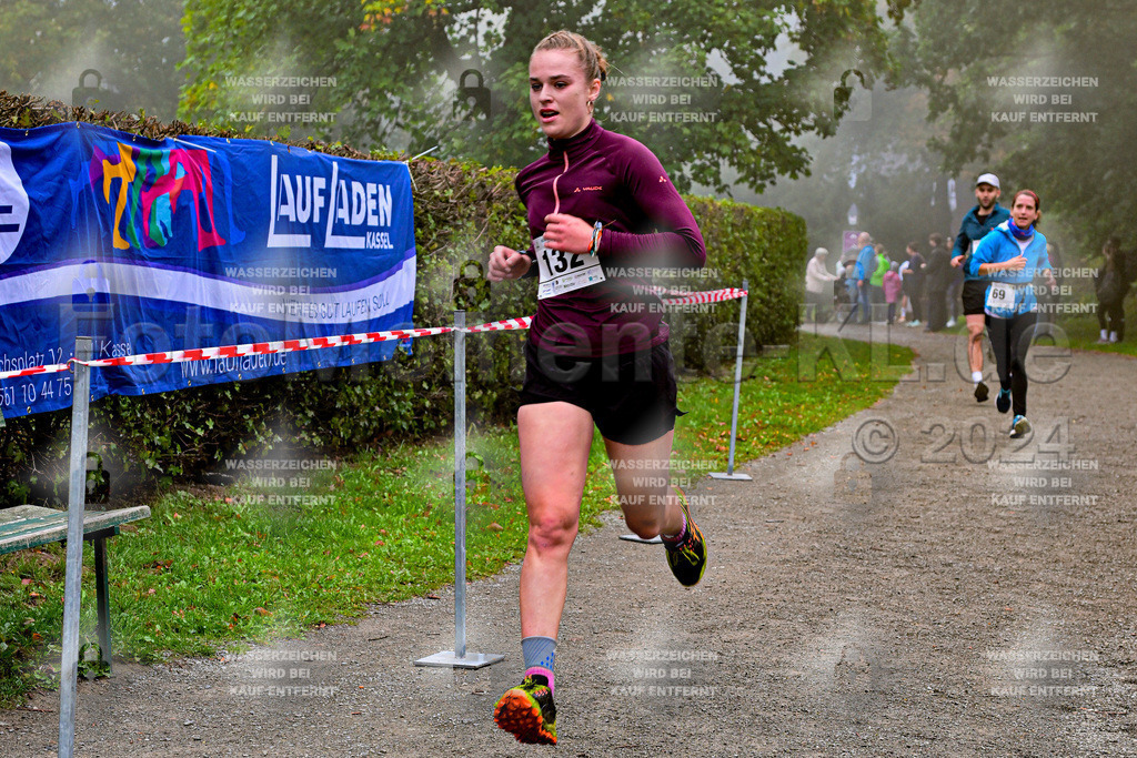 Z8N_1804 | la-psv - Realisiert mit Pictrs.com