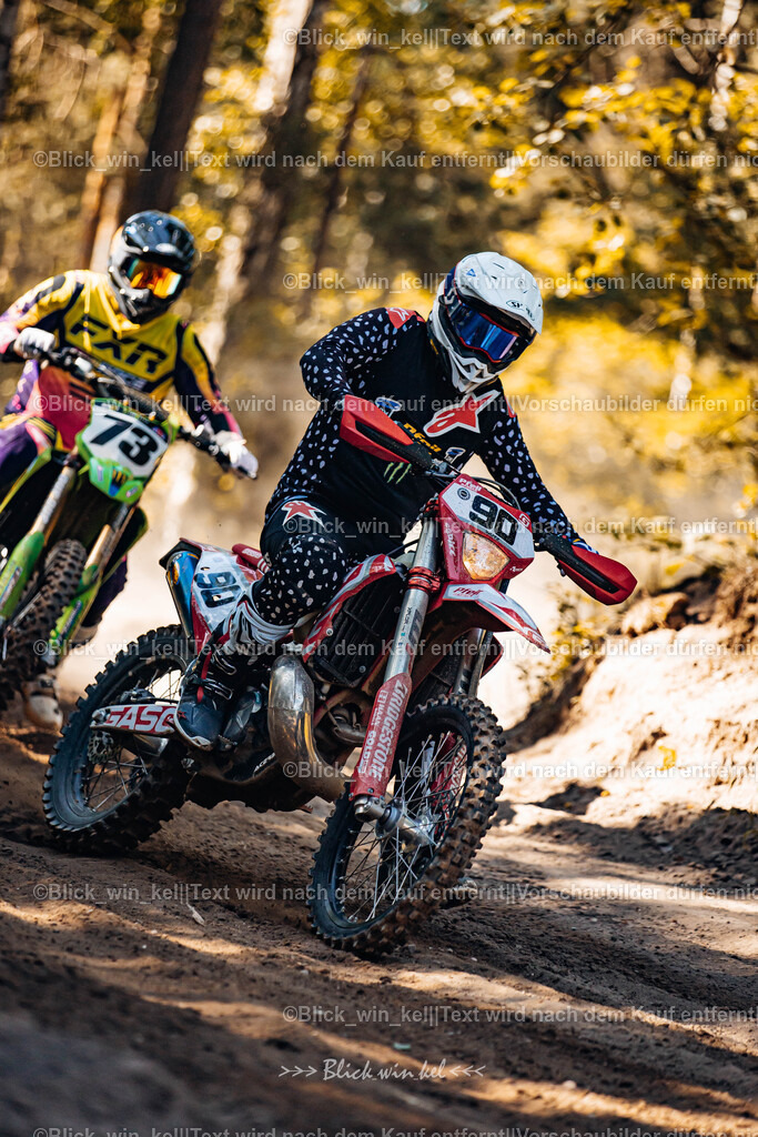 E68A0919 | blick_win_kel