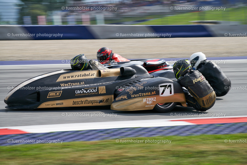 fuernholzer_220827-HG-HEN00733 | © Henry Gasselich (fuernholzer photography)