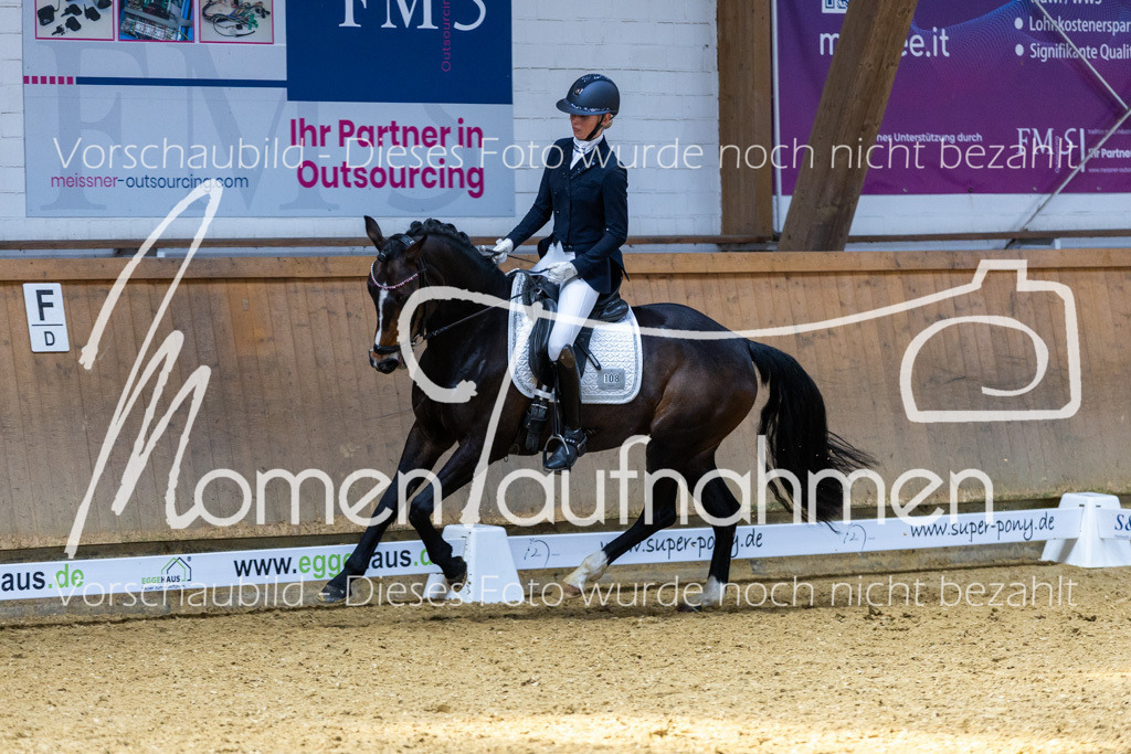 Sth-LPO25-DrR-L-295 | MomenTaufnahmen Pferdesportfotos