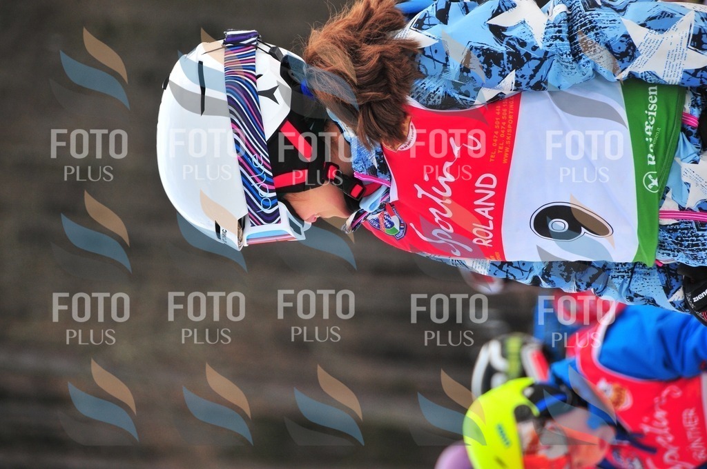 C0970 | holidayphoto