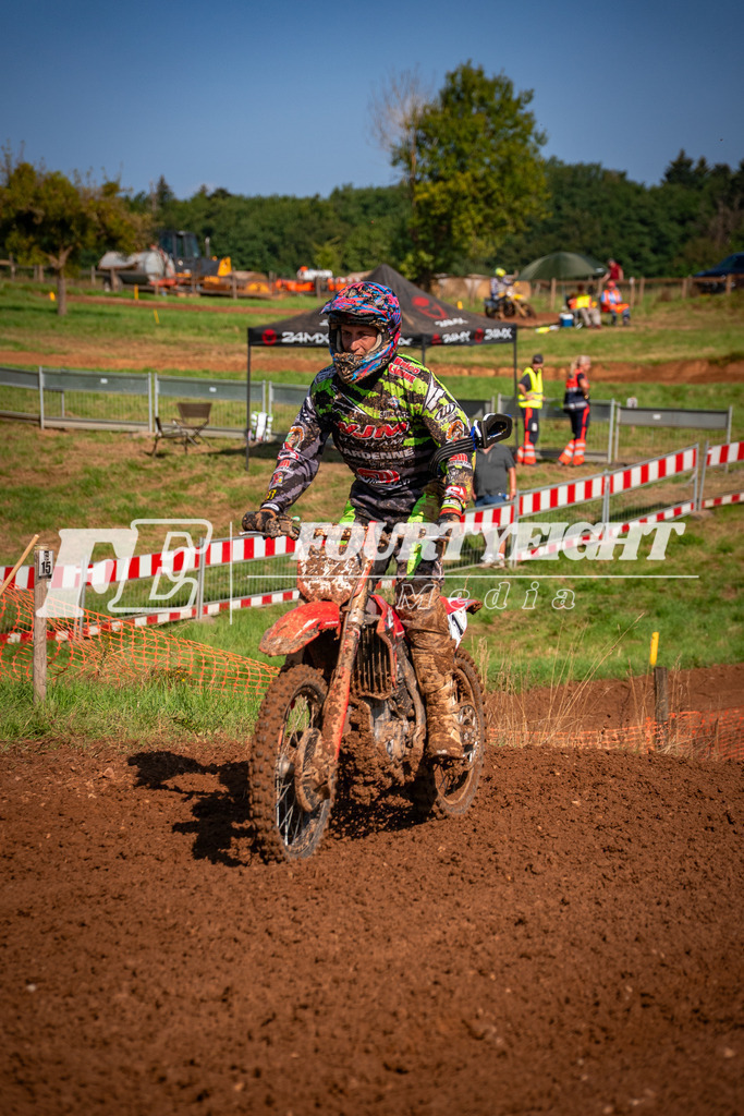 DSC01626 | fourtyeightmedia - Realisiert mit Pictrs.com