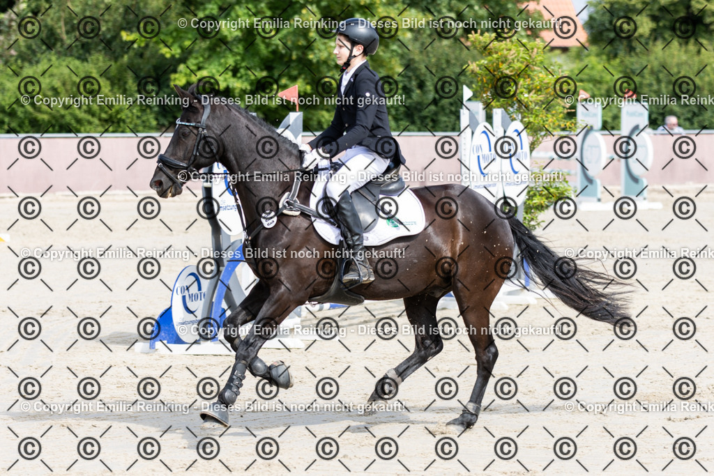 CL5A2711 | Emilia Reinking Fotografie - Realisiert mit Pictrs.com