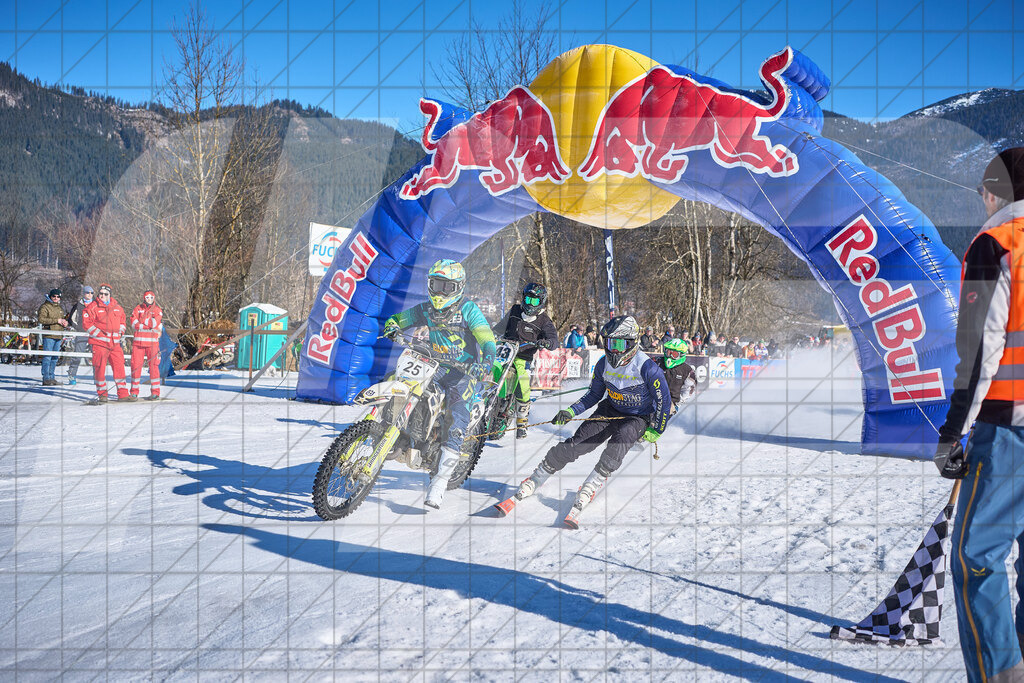 10. Holzknecht Skijöring in Gosau am Dachstein, Oberösterreich, Österreich am 08.02.2025Foto: © 2025 Martin Bihounek / martinbihounek.com | 08.02.2025: 10. Holzknecht Skijöring in Gosau am Dachstein, Oberösterreich, ÖsterreichFoto: © 2025 Martin Bihounek / martinbihounek.comInsta: @martinbihounekcomFB: @martinbihounekphotography