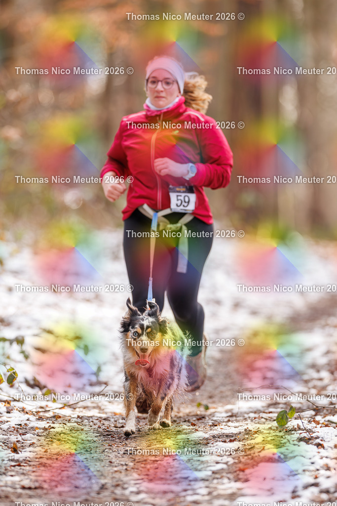 Thomas_Nico_Meuter(C)_223A9090 | Bild von Thomas Nico Meuter - Realisiert mit Pictrs.com