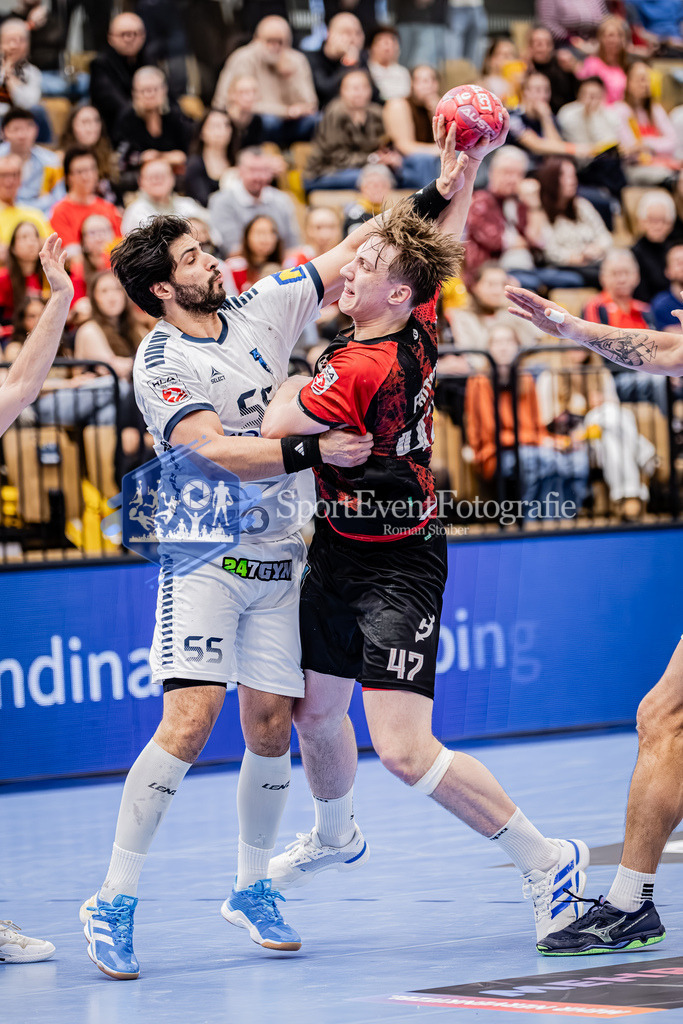 IMG_4859 | SportEventFotografie - Roman Stoiber