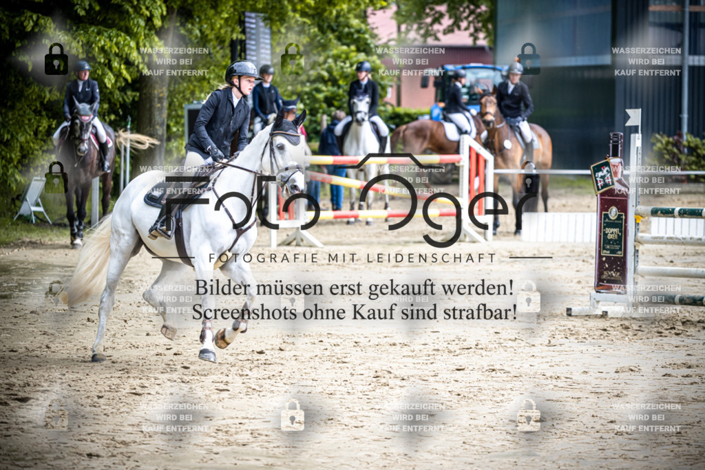 DOS_0820 | Reitturnier Lüdinghausen - Realisiert mit Pictrs.com