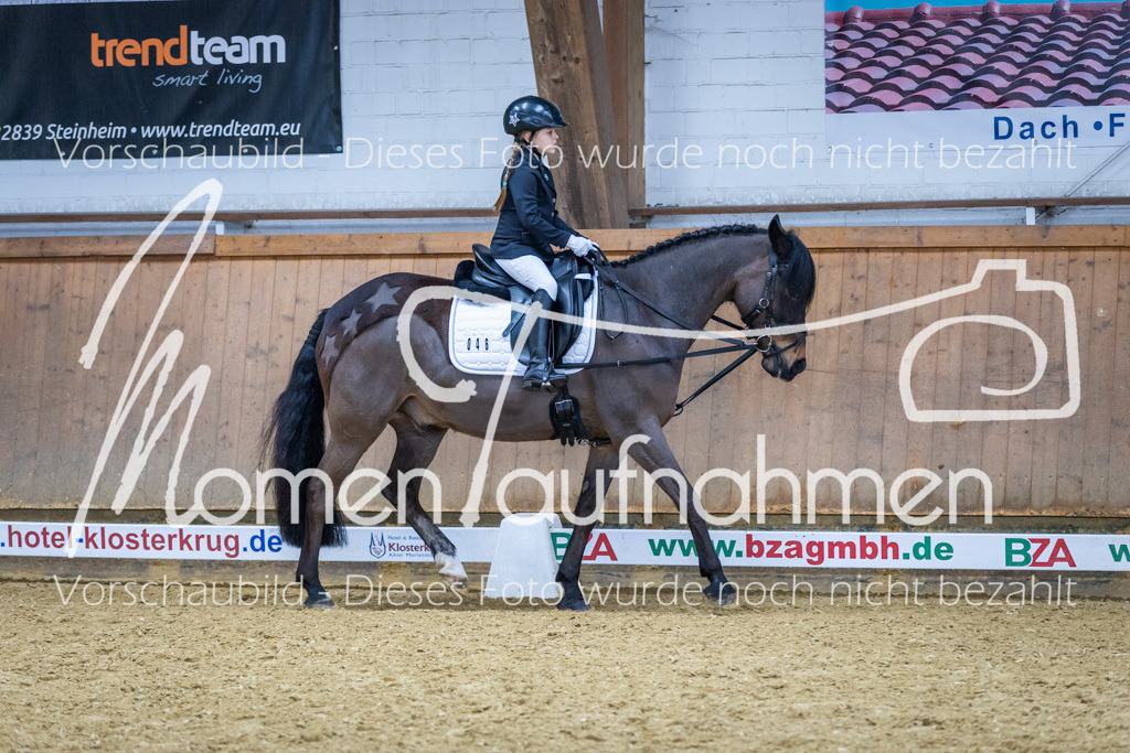 Sth-WBO25-RWBST-003 | MomenTaufnahmen Pferdesportfotos