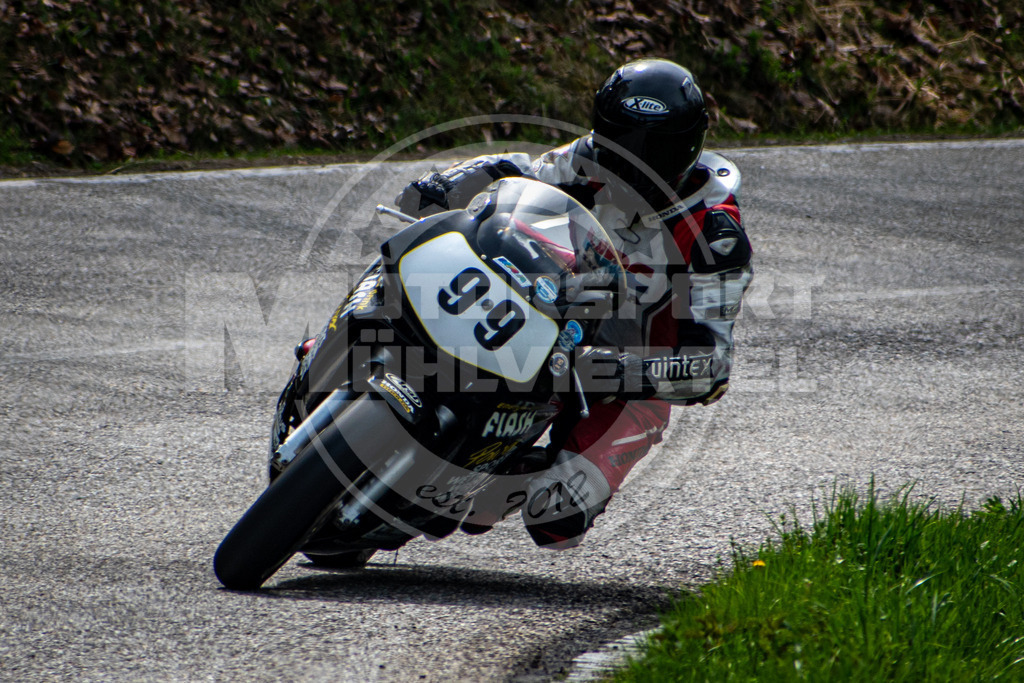MSMV_Landshaag_Sonntag_Lauf1_ (261 von 573) | Motorsport Mühlviertel