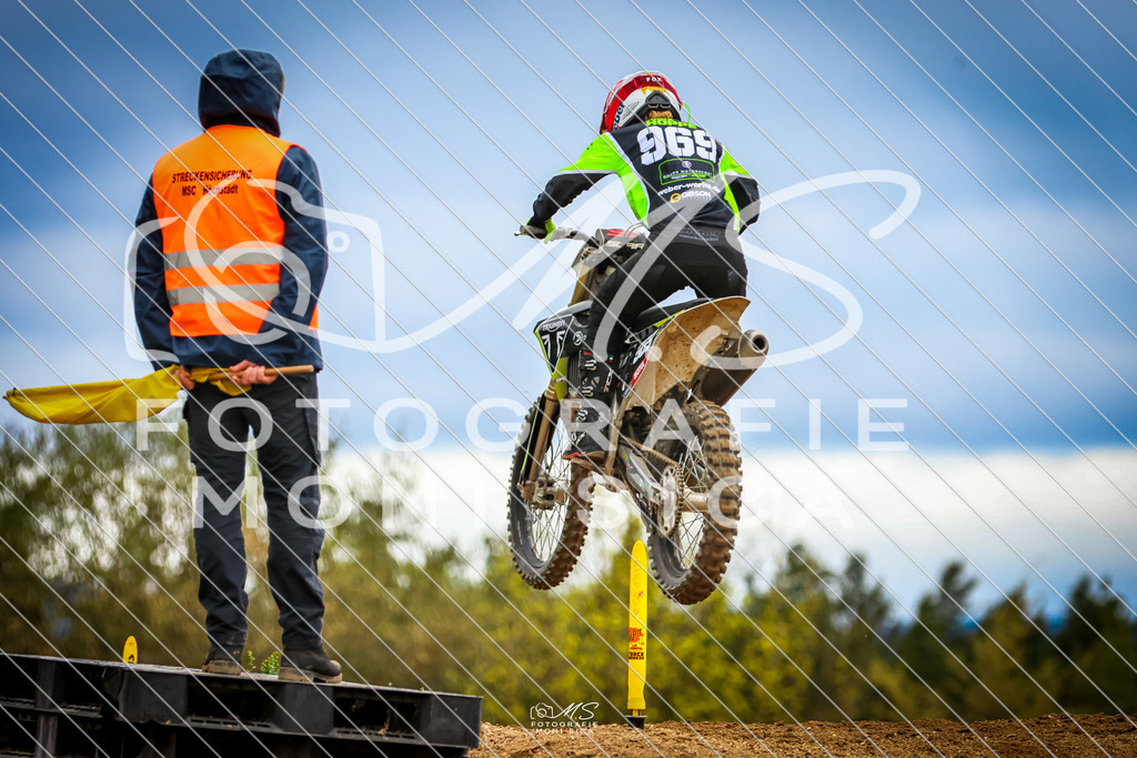 20260419-162A3783 | moni.sica.fotografie - Realisiert mit Pictrs.com