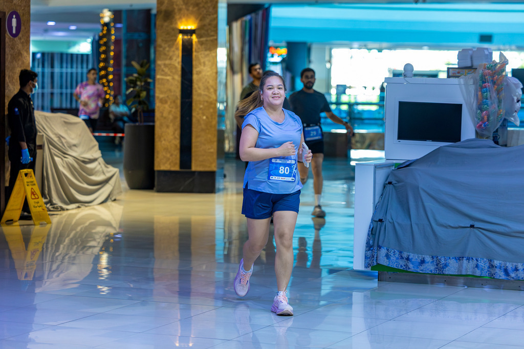 MALL-8956 | aspiresports