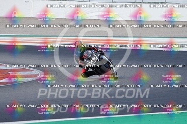 2024_01_05_PBK_34176 | Sportfotografie; SlowMotion; Video; Rennstrecke; Hafeneger; RSE; Speer; Trackday; Motorsportarena; Hockenheimring; Brno; Most; Barcelona; Valencia, Benny; Kaetzmer;