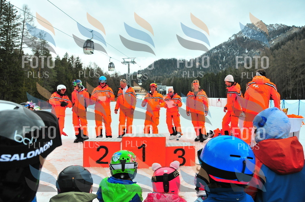 C1432 | holidayphoto