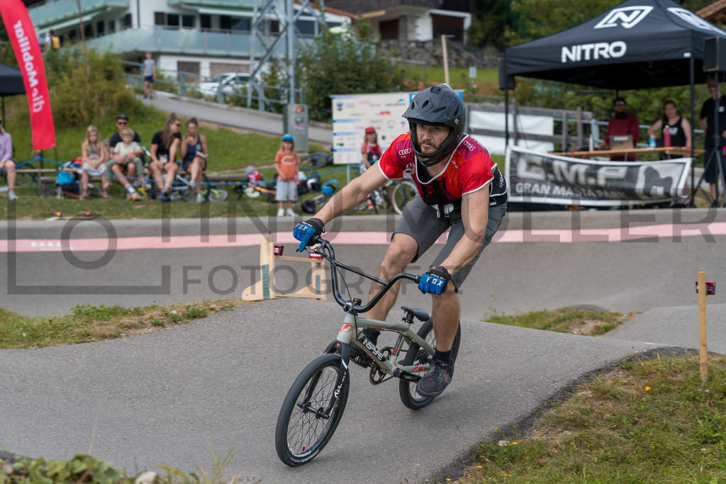 _DSC9063 | Tinu Müller Fotografie- Bildershop - Realisiert mit Pictrs.com