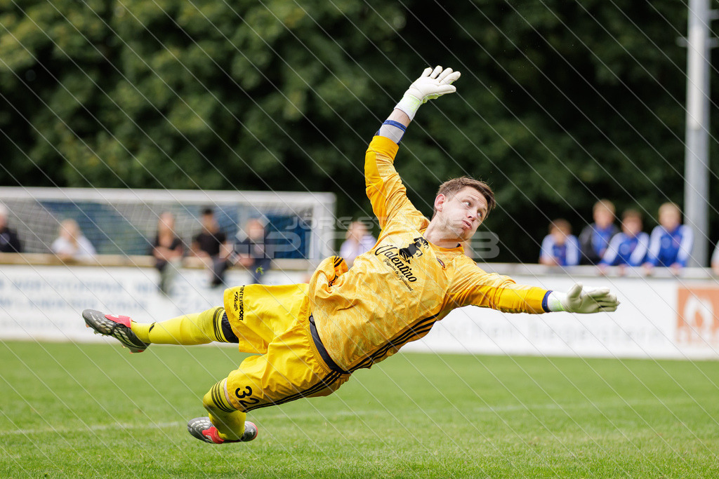 20260830_Picselweb-Fotografie_1R1_4092 | Dein Fotograf aus dem Landkreis Stade für Sport und Events - Realisiert mit Pictrs.com