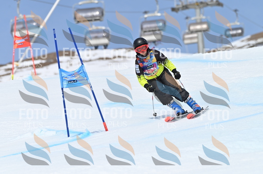 BGV_2712 | holidayphoto