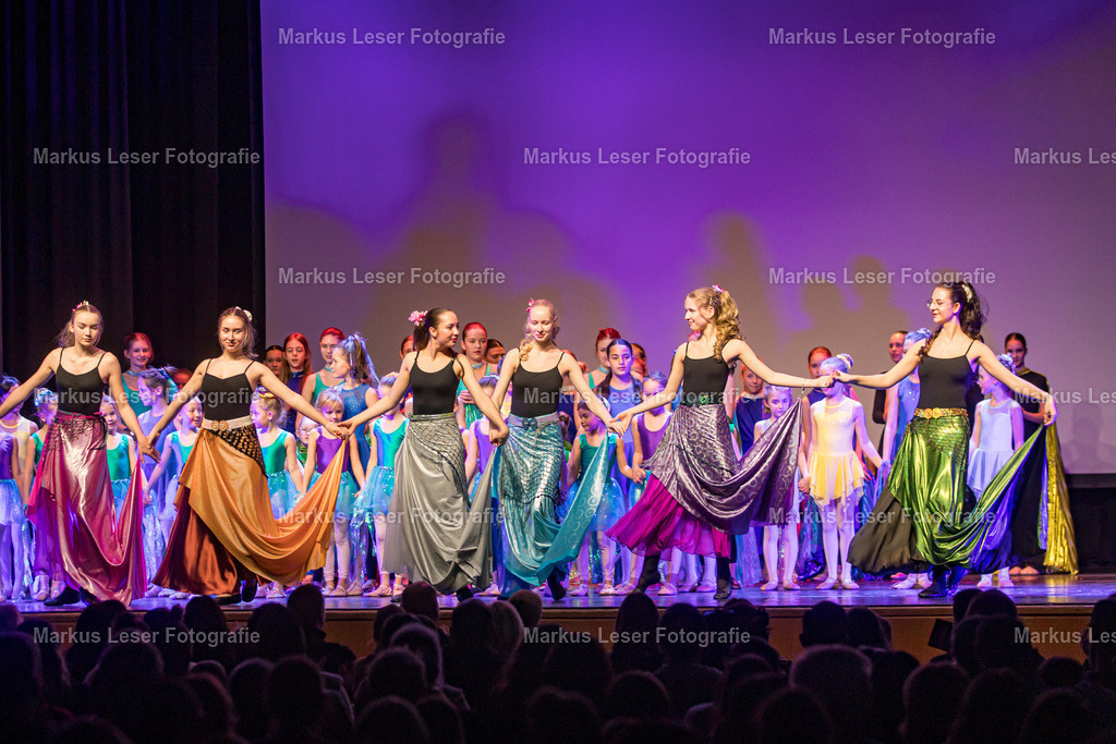 mlBallettSaNachm-7767 | Markus Leser Fotografie - Realisiert mit Pictrs.com