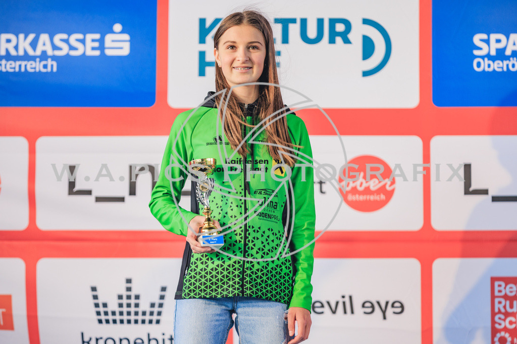 0C8A2735 | Sport-,  Presse- und Eventbegleitung!
Contact me !
