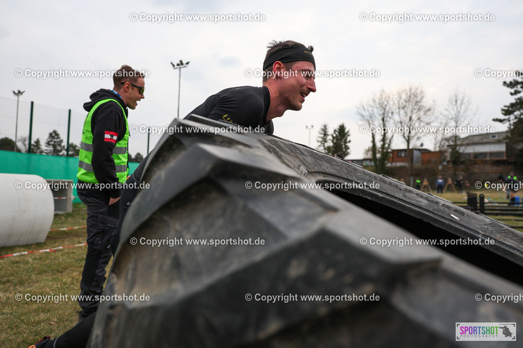 LUR_5645 | Celtic Warrior Dirth Run #celticwarriordirtrun #ocr #kidsrace #celtinis #sprint #wallhalla #dirtrun #donnerskirchen#celticwarriordirtruniscoming #celticwarrior #allout #battle #endurance #ultra #celticwarriorultra #yourpictrs #sportshot_your_pictrs