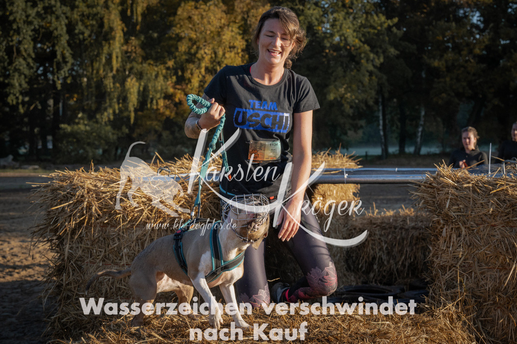 0923_ZZ92706 | kk-dogfotos