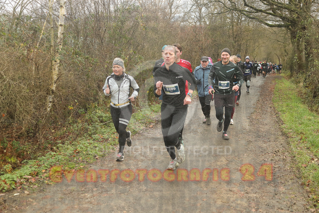 241208_0937_EX2_4420 | Eventfotografie 24Sport- und Eventfotografie