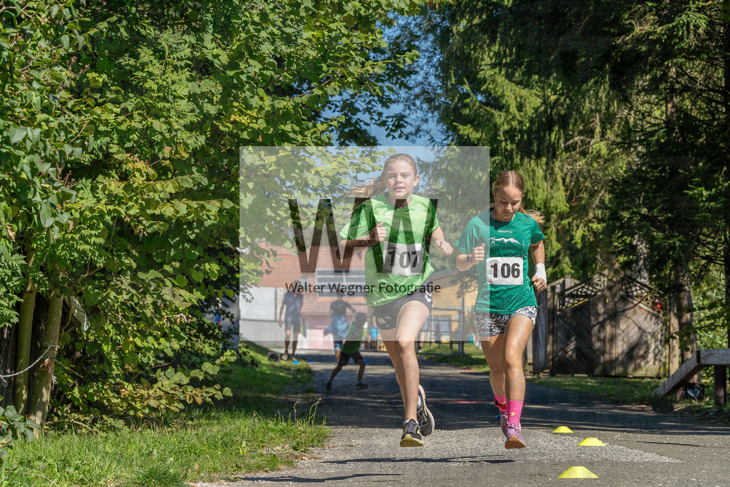 1WW04619 | walter-wagner-fotografie
