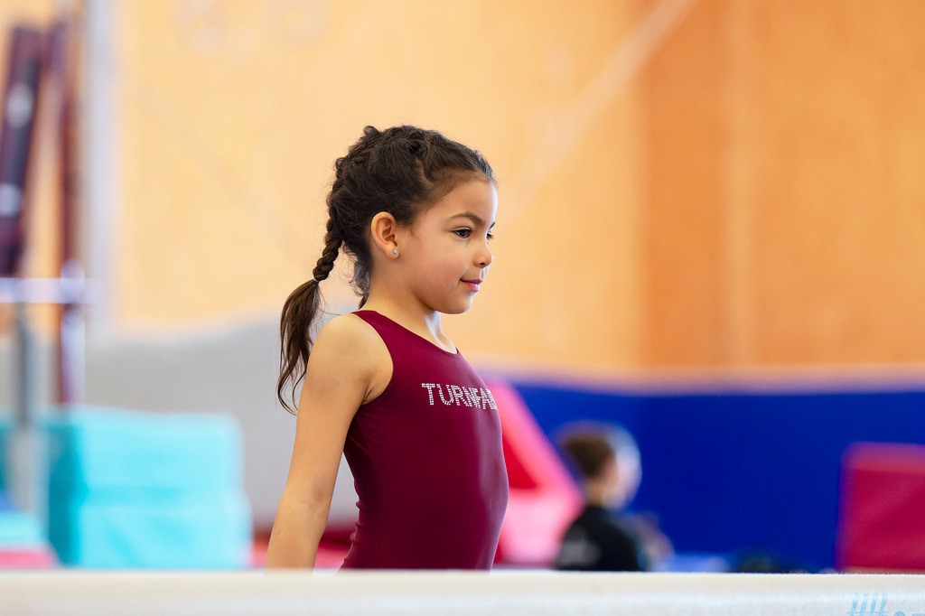 _D4S2000_DxO-1 | photoluigi