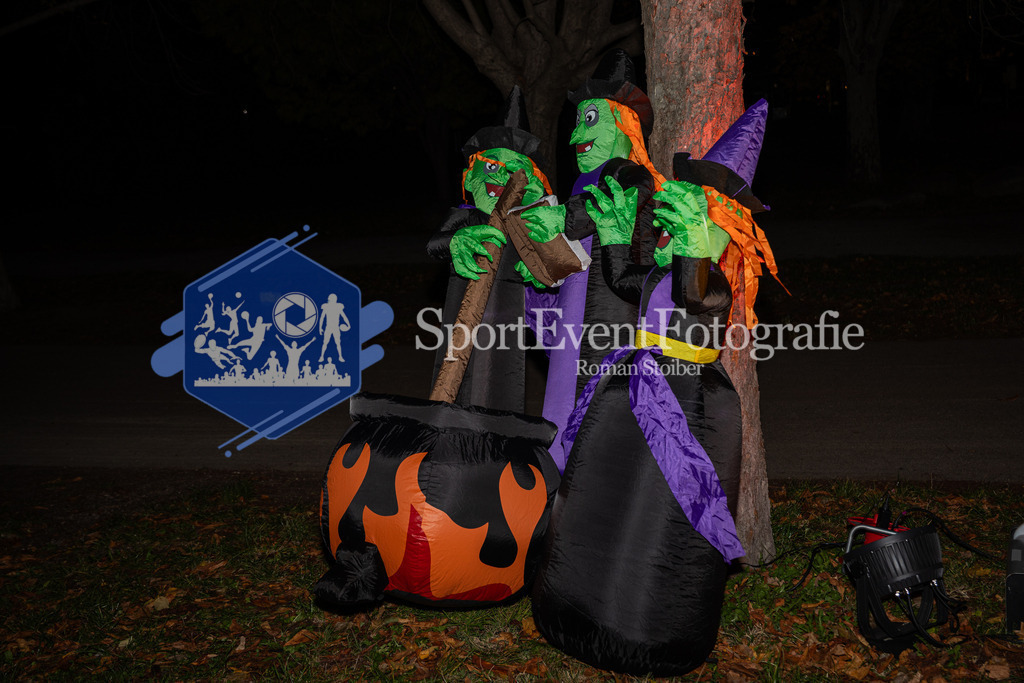 5-2_5km-003 | SportEventFotografie - Roman Stoiber