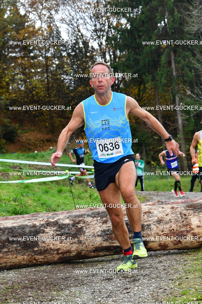 DSC_0348 | Sportfoto event-gucker Herbert Scherer