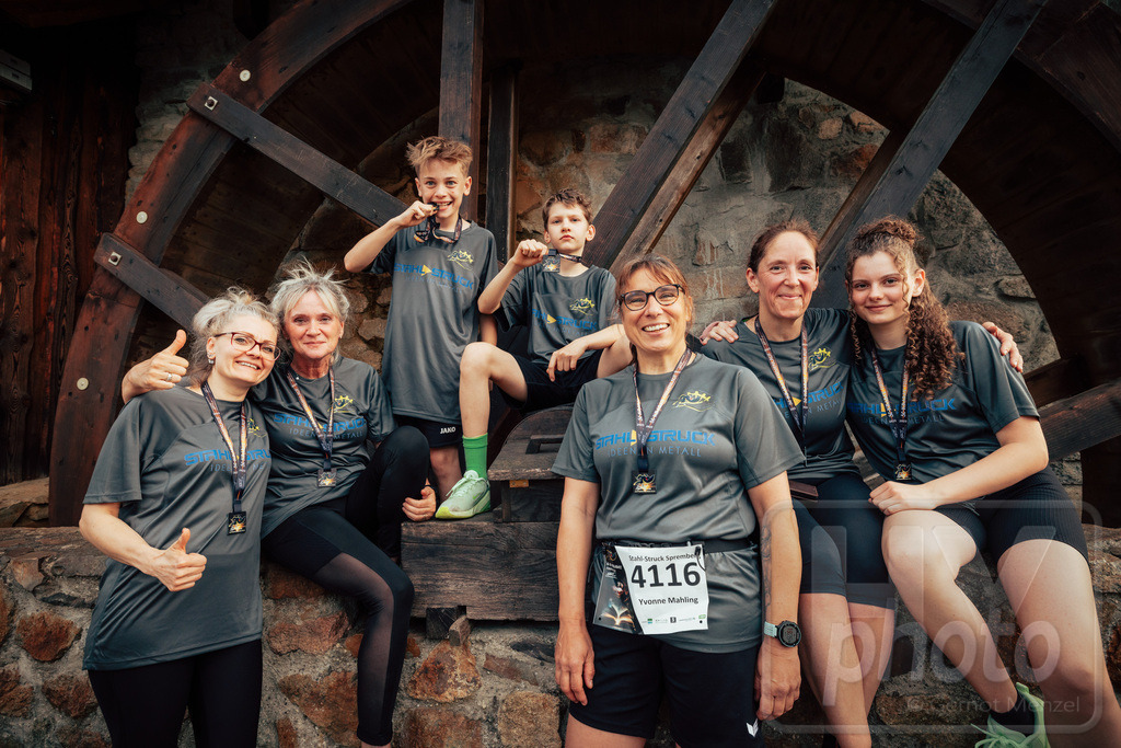 GM_20250604_Canon EOS R5_GMHY8259_sRGB | Webshop der Firma HY-photo, bietet Fotos und Fotoprodukte vorrangig mit Motiven aus Hoyerswerda und Umgebung, aber auch weltweit. Fotograf: Gernot Menzel - Realisiert mit Pictrs.com