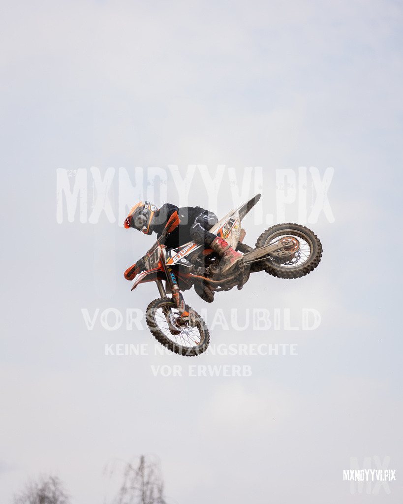 866A0901 | mxndyyvipix