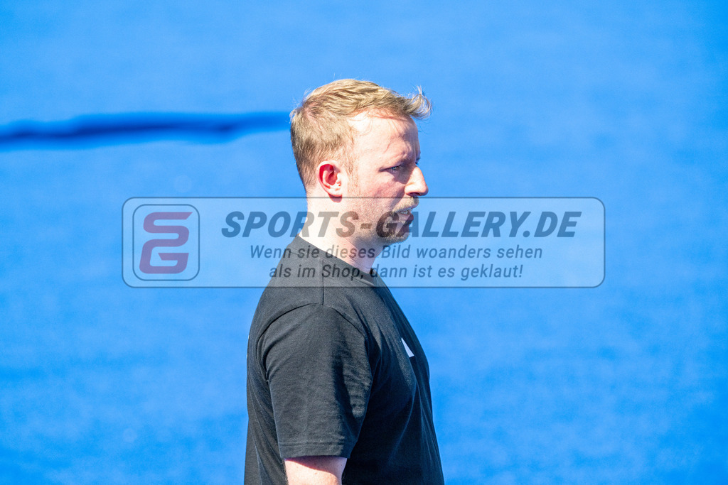 EM Honamas - England 1-1 10.8.25 SG-1578 | Hockey,Sport,Fieldhockey,1.Bundesliga,2.Bundesliga,Sportfotografie,Shop,Sportphotography,Feldhockey,Hockeyliga