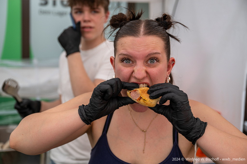 222_DSC_5905 | <Fotografie> <Video> <Film> <Winfried Bischoff> - Realisiert mit Pictrs.com