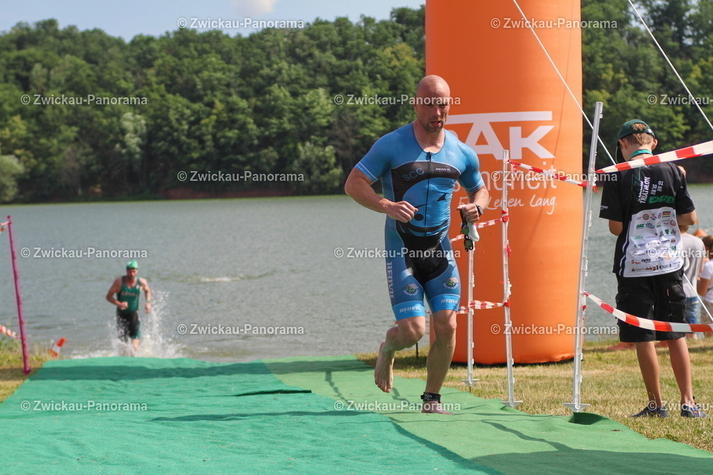 2023_0630_KoberTriathlon_DPM-OLY0217 | Urban. Natur. Panorama. Luftbild. 
Der Bildershop für aufregende Perspektiven!
Für Deko, Wandbild und Kalender!
Wir bringen LED-Bilder zum Leuchten!
