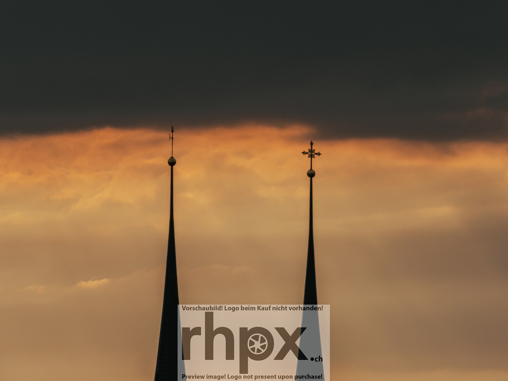 P8220041 | Stimmungsvolle Fotokunst aus Luzern. Erlebe den Pilatus, den See und die Stadt Luzern in exklusiven Aufnahmen in der Fotogalerie & Shop. - Realisiert mit Pictrs.com